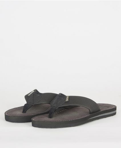 Toeman Beach Sandal