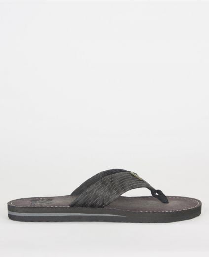 Toeman Beach Sandal