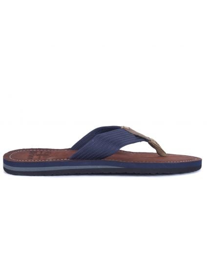 Toeman Beach Sandal