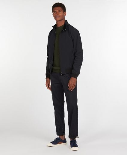 Royston Casual Jacket