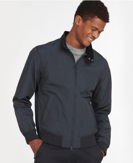 Royston Casual Jacket