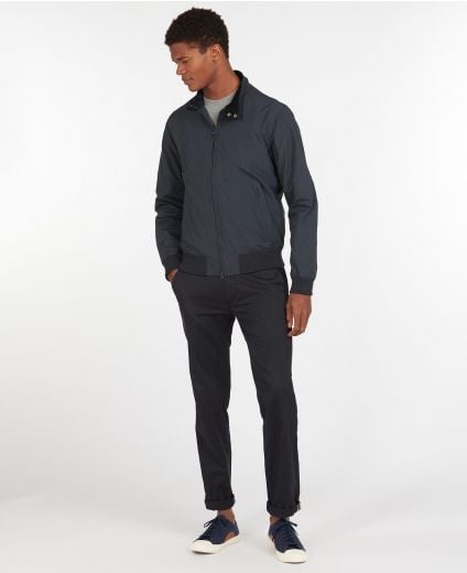 Royston Casual Jacket