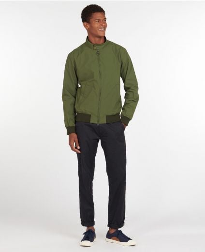 Royston Casual Jacket