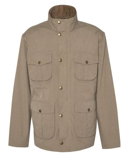 Sanderling Casual Jacket