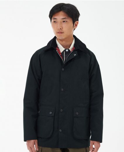 Barbour Jacke SL Bedale Casual