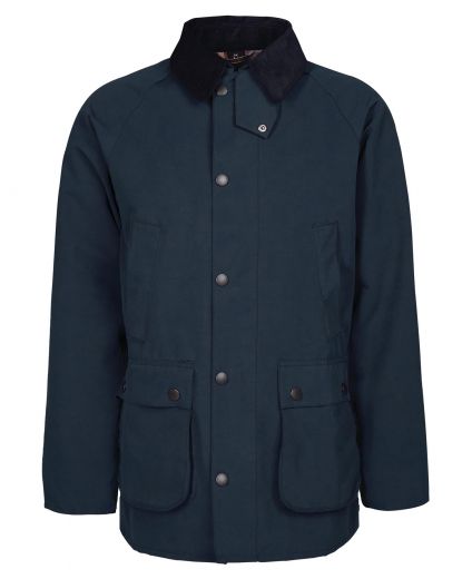 Barbour SL Bedale Casual Jacket