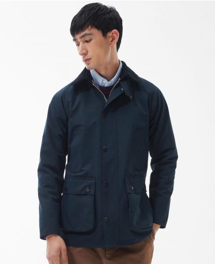 Barbour SL Bedale Casual Jacket