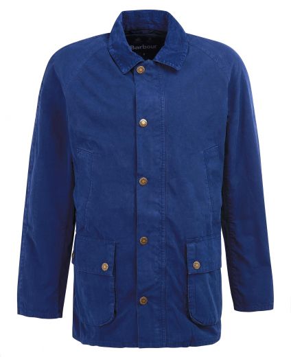 Barbour Ashby Casual Jacket