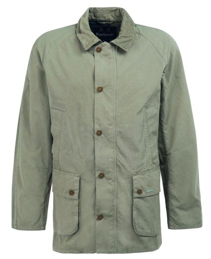 Barbour Ashby Casual Jacket