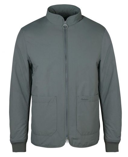 Barbour Colridge Casual Jacket