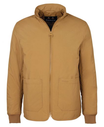 Barbour Colridge Casual Jacket
