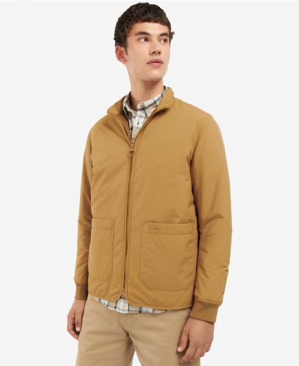 Barbour Colridge Casual Jacket