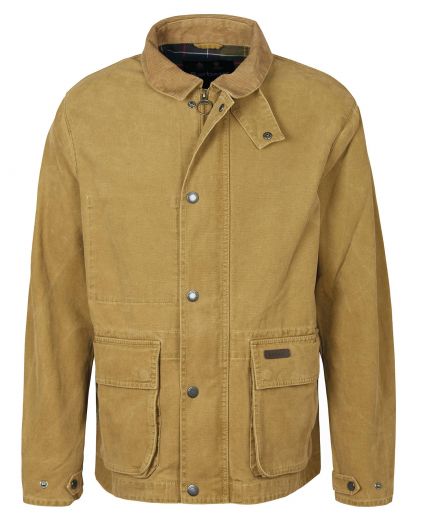 Barbour Aydon Casual Jacket