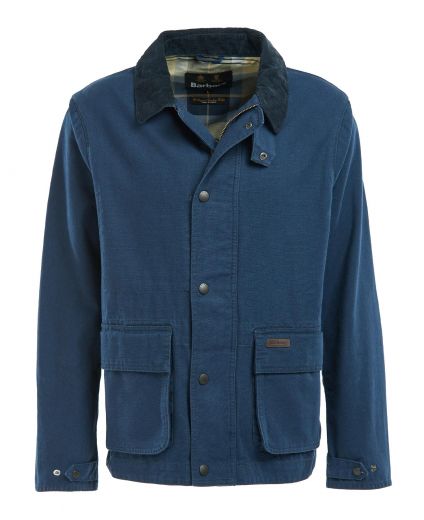 Barbour Aydon Casual Jacket