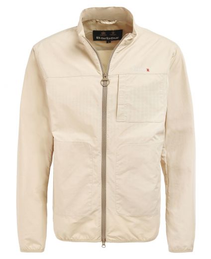Barbour Tarbley Casual Jacket