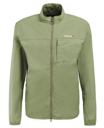 Barbour Tarbley Casual Jacket