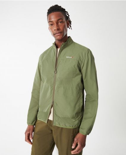 Barbour Tarbley Casual Jacket