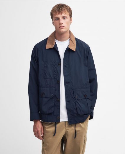 Denby Casual Jacket