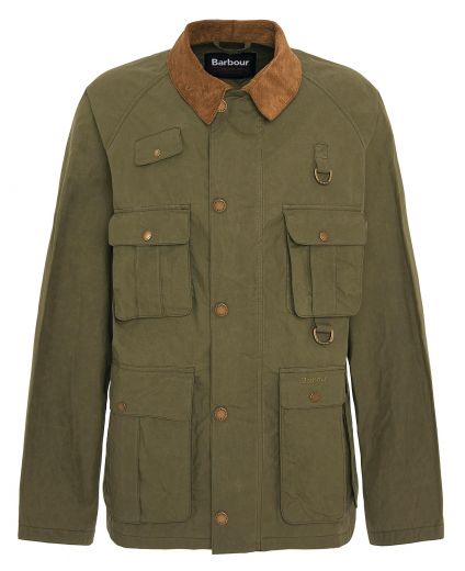 New Arrivals Clothing Accessories Footwear Barbour
