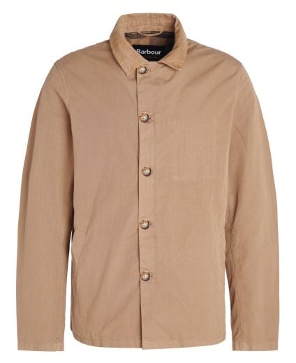 Stoneford Casual Jacket