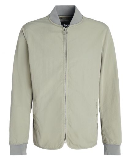 Jacke Tirrel Bomber