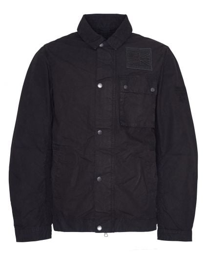 Workers Casual Jacket