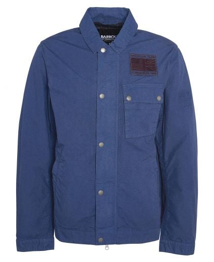 Workers Casual Jacket