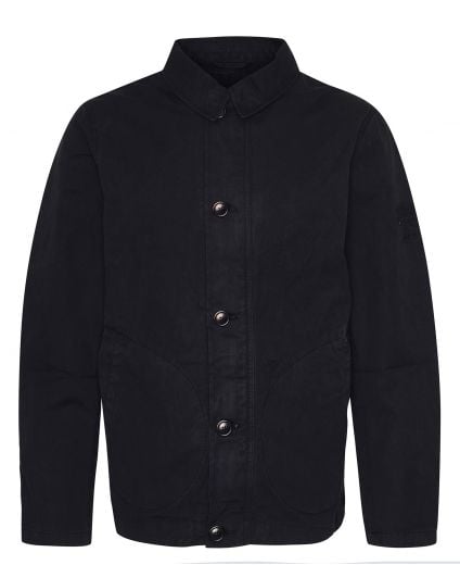 Torbay Deck Casual Jacket