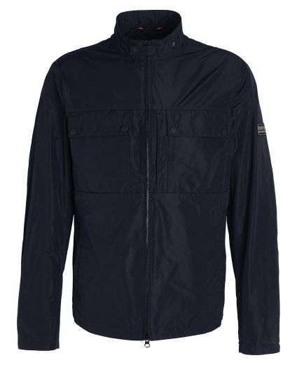 Morley Casual Jacket