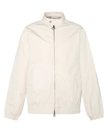 Jacke Royston Cotton Harrington