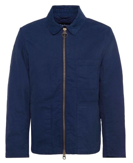 Jacke Tyne Casual