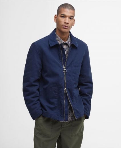 Jacke Tyne Casual