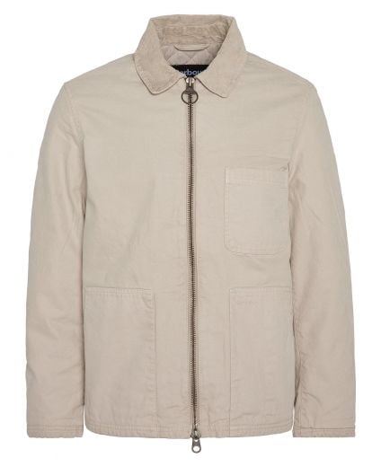 Tyne Casual Jacket