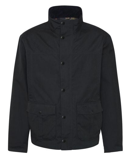 Freizeitjacke Sander