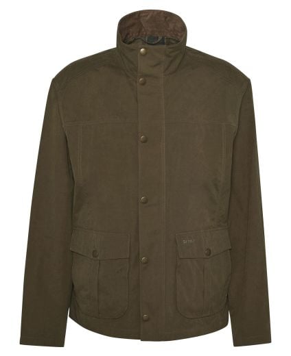 Freizeitjacke Sander