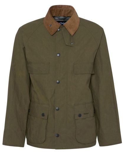 Freizeitjacke Sugarlump Bedale