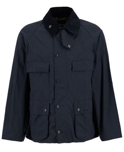 Freizeitjacke Sugarlump Bedale