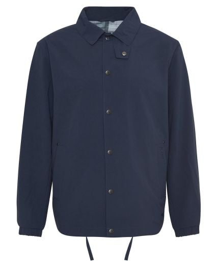 Freizeitjacke Casual Coach