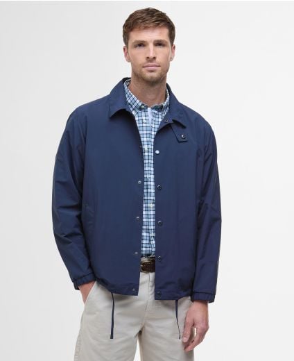 Freizeitjacke Casual Coach