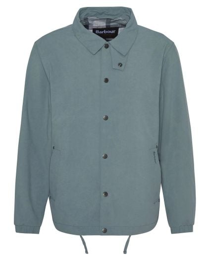 Freizeitjacke Casual Coach