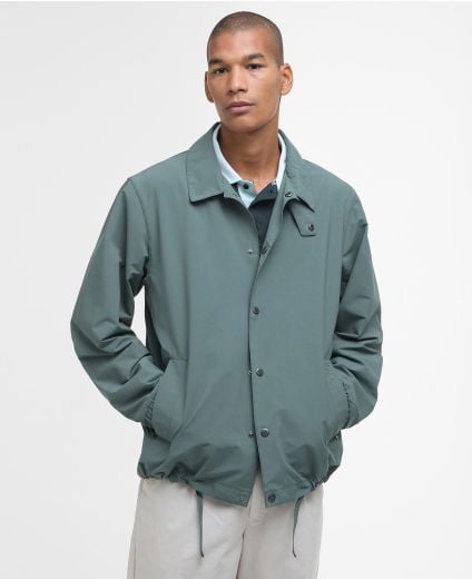 Freizeitjacke Casual Coach