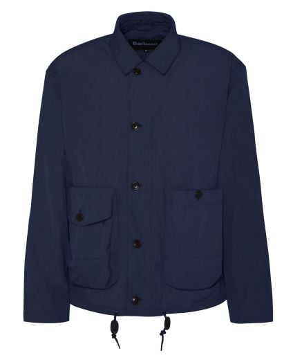 Freizeitjacke Fatigue