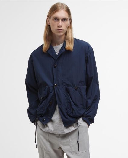 Freizeitjacke Fatigue