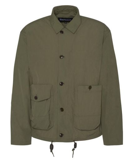 Freizeitjacke Fatigue
