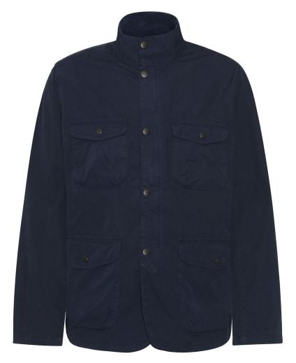 Freizeitjacke Ogston