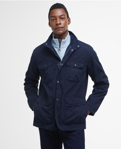 Freizeitjacke Ogston