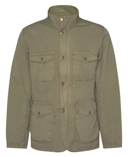 Freizeitjacke Ogston