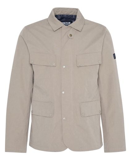 Freizeitjacke Duke
