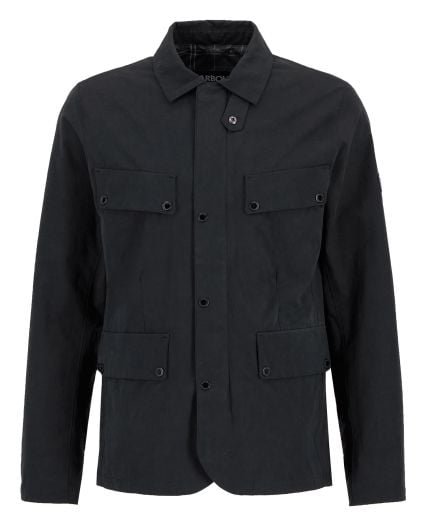Freizeitjacke Duke