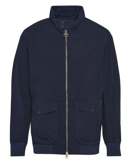 Freizeitjacke Matley